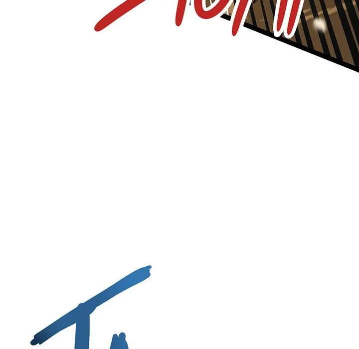 Read River Where the Moon Rises chapter 2 image 13 on Lezhin