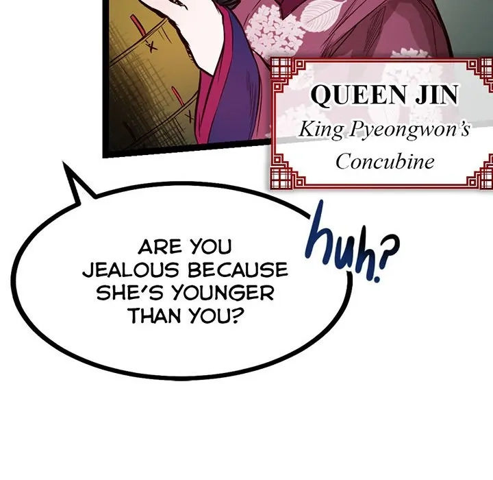 Read River Where the Moon Rises chapter 2 image 133 on Lezhin