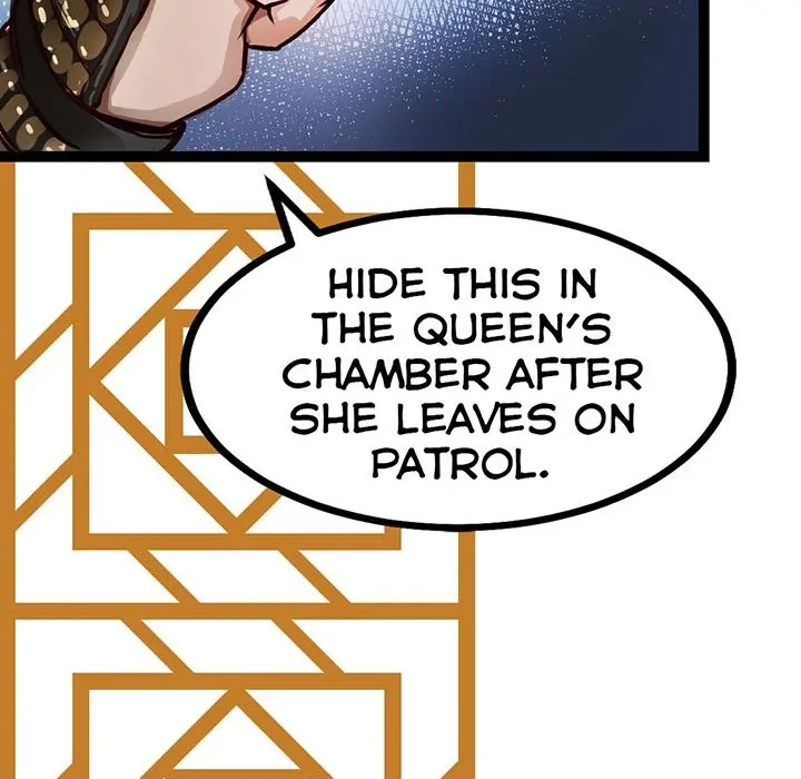 Read River Where the Moon Rises chapter 2 image 136 on Lezhin
