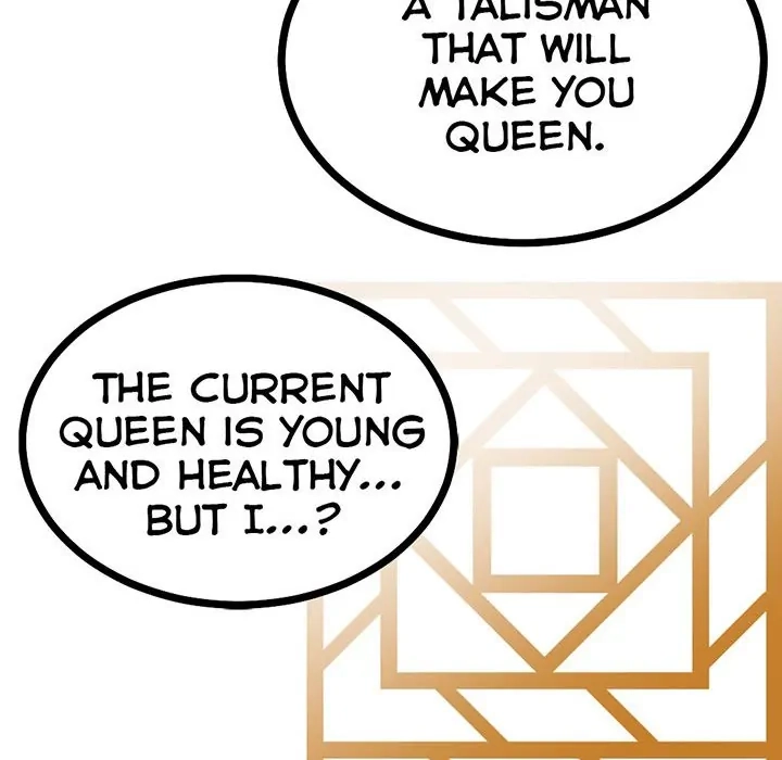 Read River Where the Moon Rises chapter 2 image 138 on Lezhin