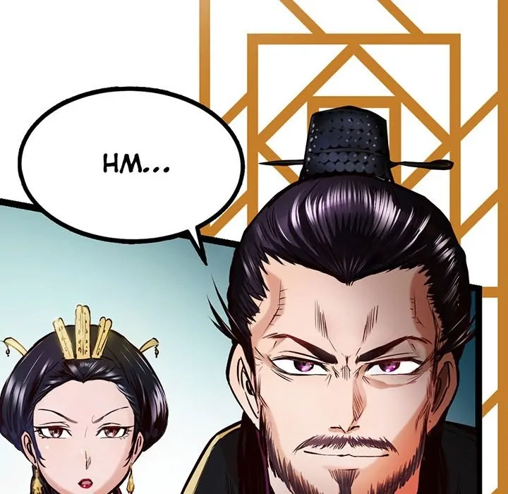 Read River Where the Moon Rises chapter 2 image 139 on Lezhin
