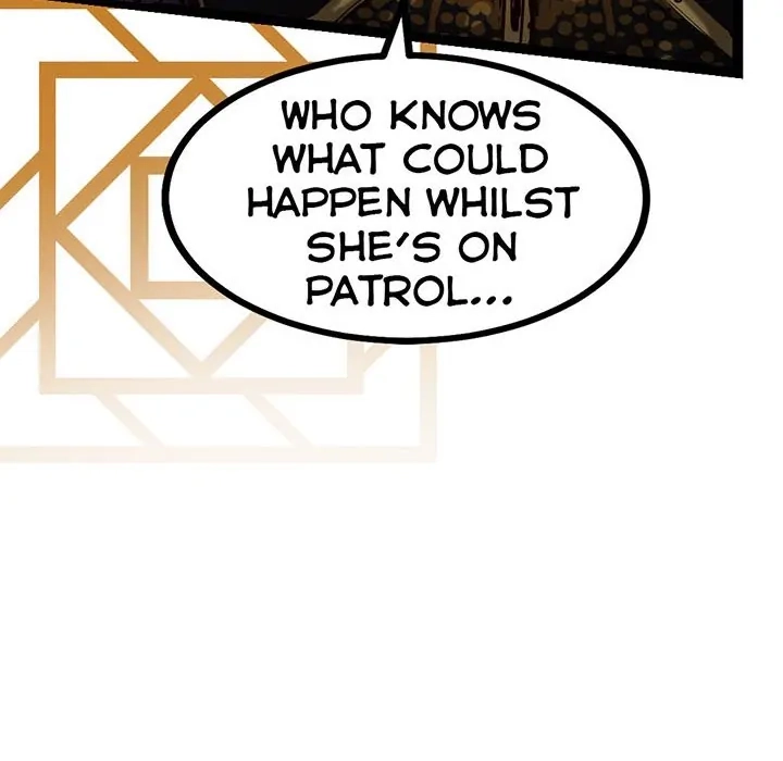 Read River Where the Moon Rises chapter 2 image 141 on Lezhin
