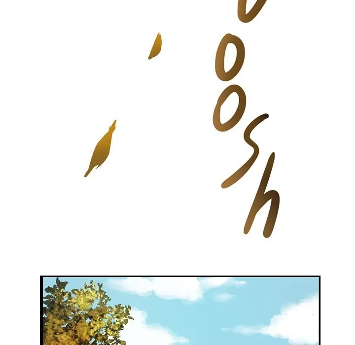 Read River Where the Moon Rises chapter 2 image 143 on Lezhin