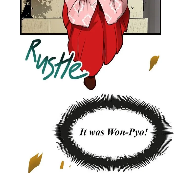 Read River Where the Moon Rises chapter 2 image 145 on Lezhin