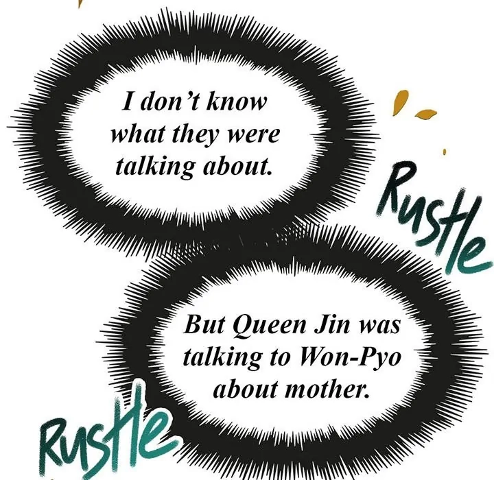 Read River Where the Moon Rises chapter 2 image 146 on Lezhin
