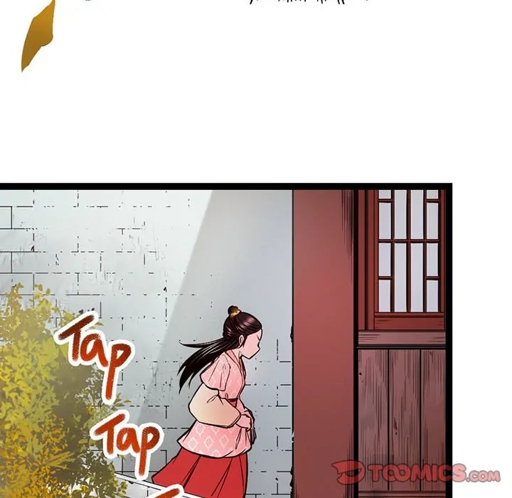 Read River Where the Moon Rises chapter 2 image 147 on Lezhin