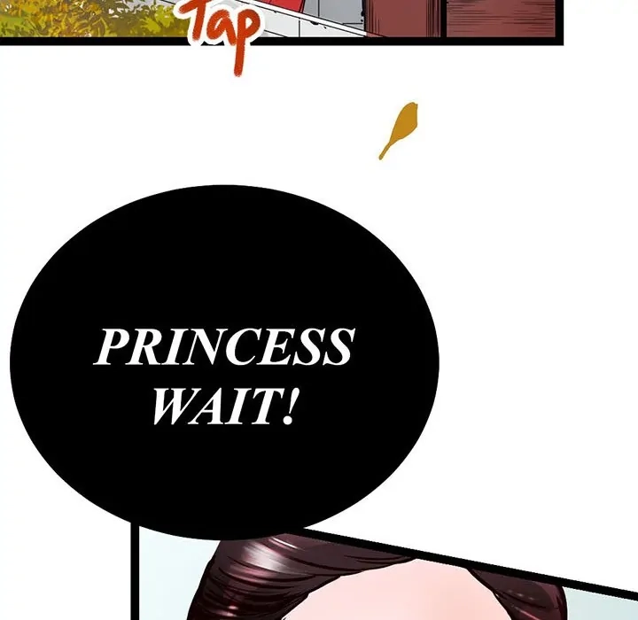 Read River Where the Moon Rises chapter 2 image 148 on Lezhin