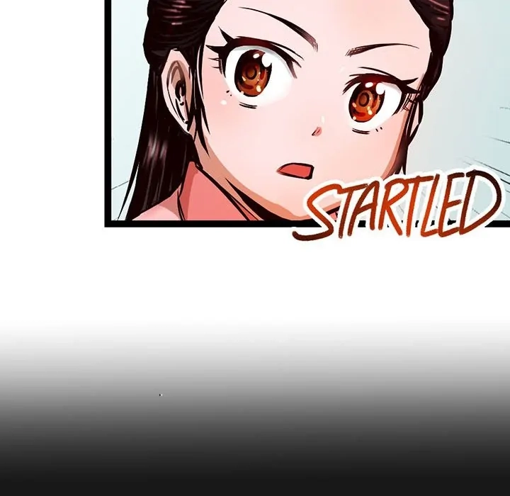 Read River Where the Moon Rises chapter 2 image 149 on Lezhin