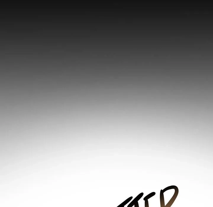 Read River Where the Moon Rises chapter 2 image 152 on Lezhin