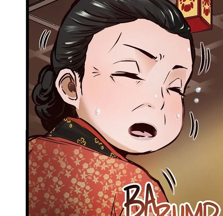 Read River Where the Moon Rises chapter 2 image 154 on Lezhin