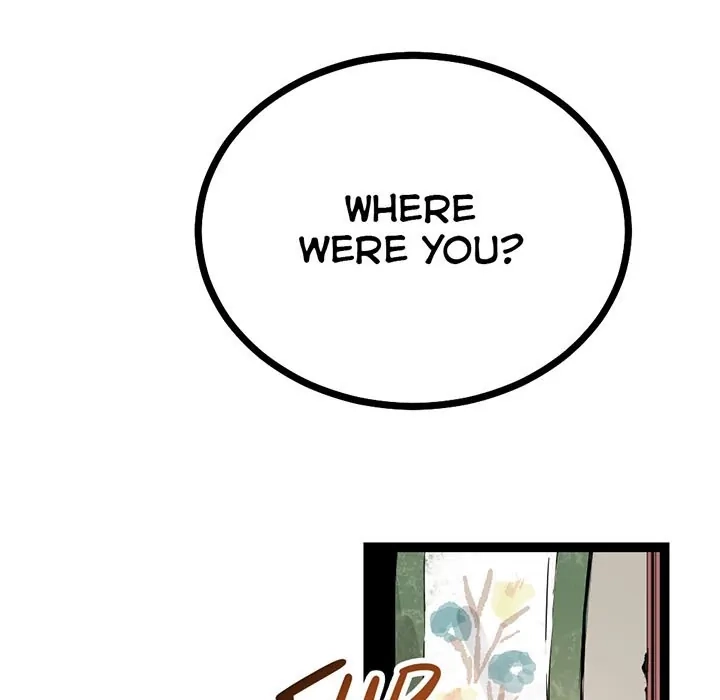 Read River Where the Moon Rises chapter 2 image 159 on Lezhin