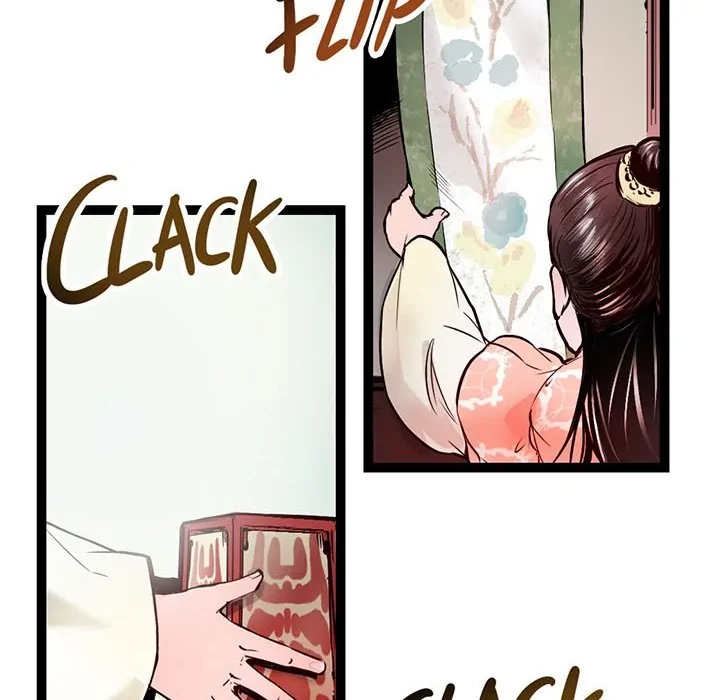 Read River Where the Moon Rises chapter 2 image 160 on Lezhin