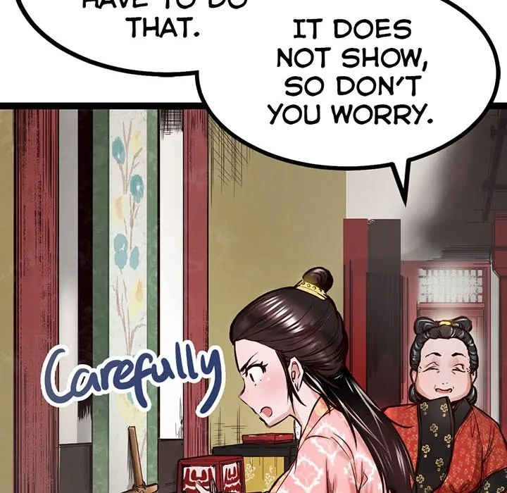 Read River Where the Moon Rises chapter 2 image 162 on Lezhin