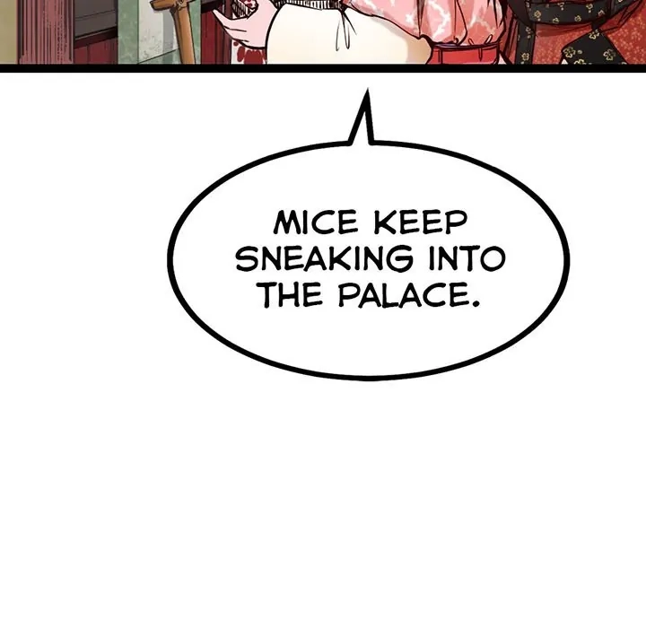Read River Where the Moon Rises chapter 2 image 163 on Lezhin