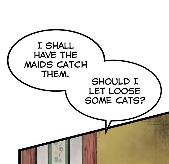 Read River Where the Moon Rises chapter 2 image 164 on Lezhin