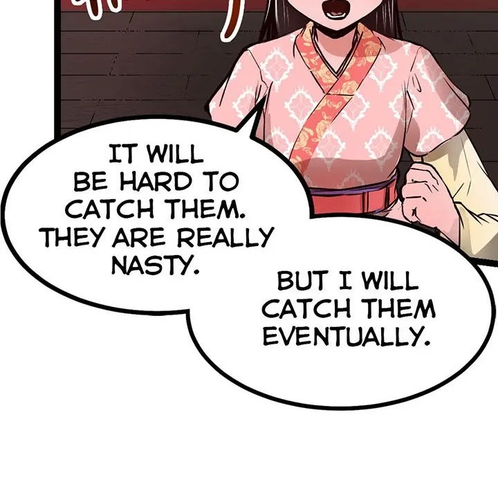 Read River Where the Moon Rises chapter 2 image 166 on Lezhin