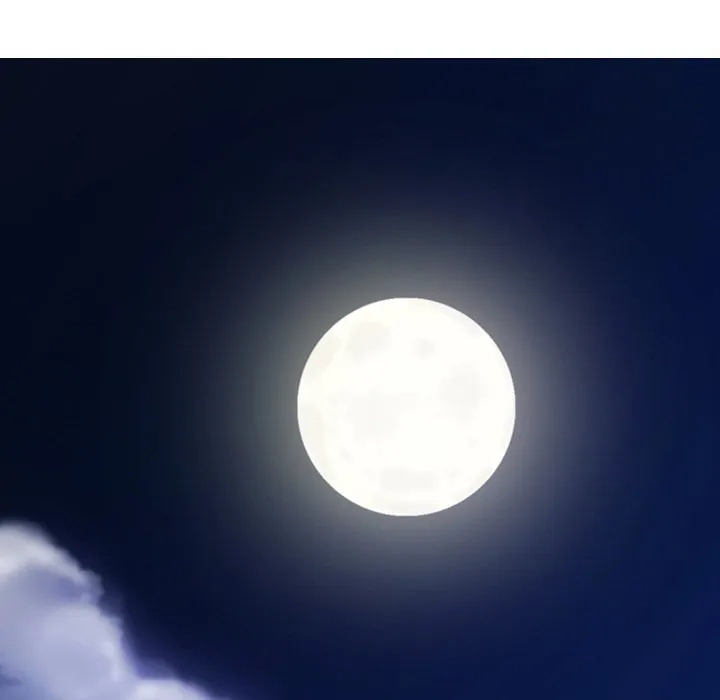 Read River Where the Moon Rises chapter 2 image 168 on Lezhin