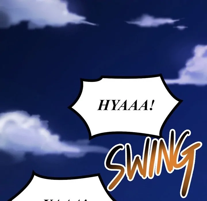 Read River Where the Moon Rises chapter 2 image 169 on Lezhin