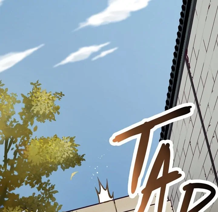 Read River Where the Moon Rises chapter 2 image 17 on Lezhin