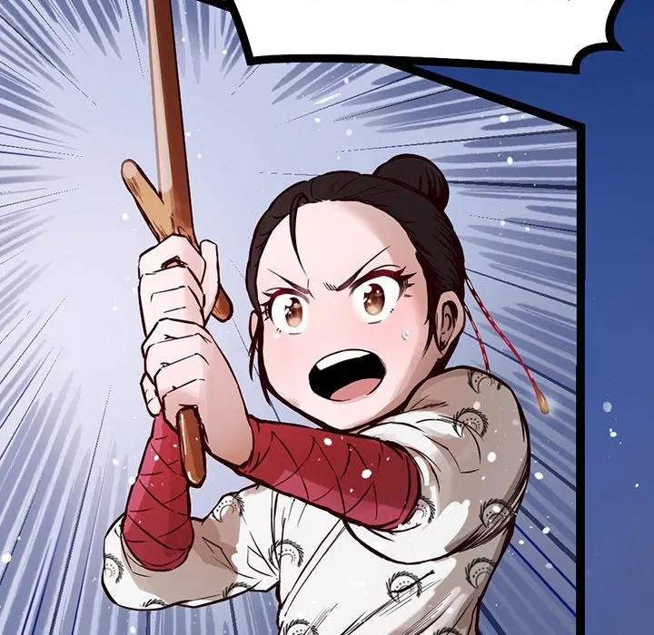 Read River Where the Moon Rises chapter 2 image 171 on Lezhin