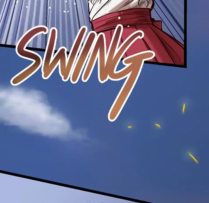 Read River Where the Moon Rises chapter 2 image 172 on Lezhin