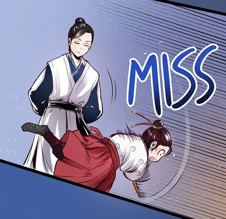 Read River Where the Moon Rises chapter 2 image 173 on Lezhin