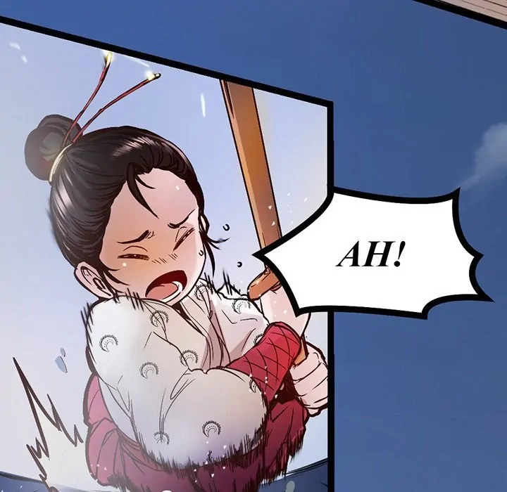 Read River Where the Moon Rises chapter 2 image 174 on Lezhin