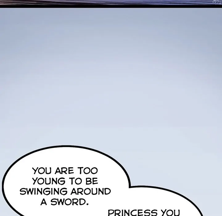 Read River Where the Moon Rises chapter 2 image 177 on Lezhin