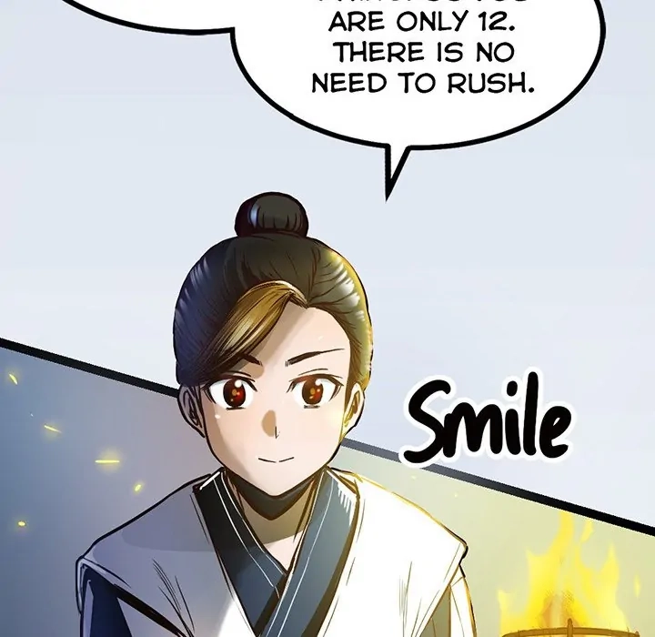Read River Where the Moon Rises chapter 2 image 178 on Lezhin