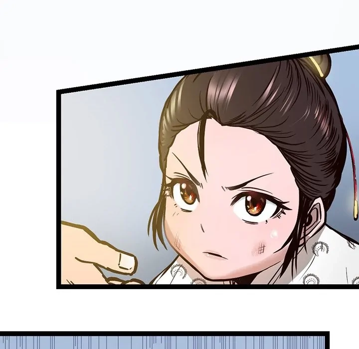 Read River Where the Moon Rises chapter 2 image 180 on Lezhin