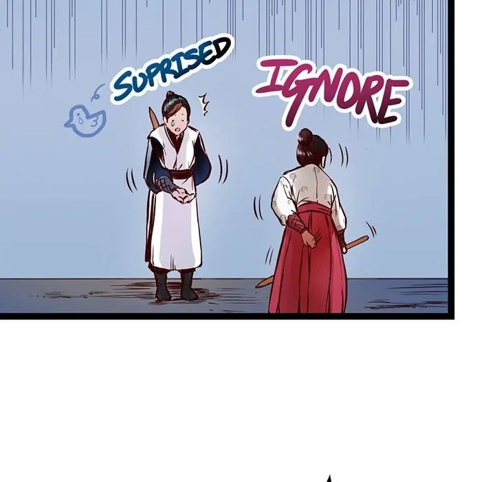 Read River Where the Moon Rises chapter 2 image 181 on Lezhin