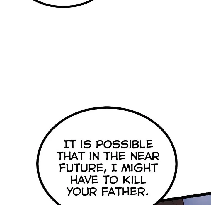 Read River Where the Moon Rises chapter 2 image 183 on Lezhin