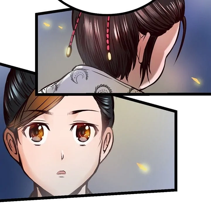 Read River Where the Moon Rises chapter 2 image 184 on Lezhin