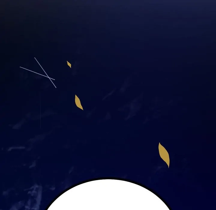 Read River Where the Moon Rises chapter 2 image 186 on Lezhin