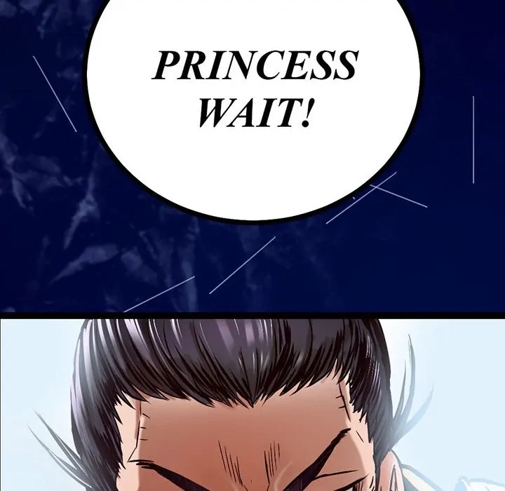 Read River Where the Moon Rises chapter 2 image 187 on Lezhin