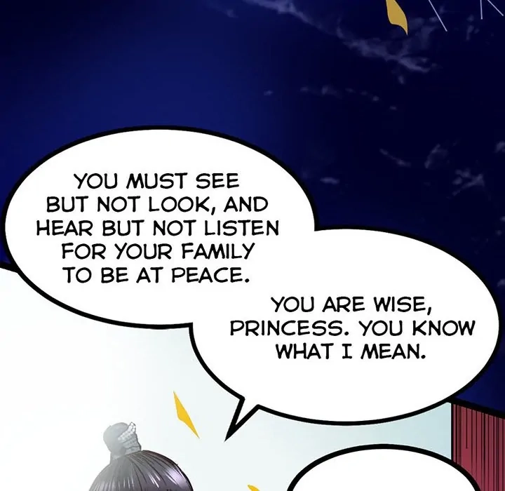 Read River Where the Moon Rises chapter 2 image 189 on Lezhin