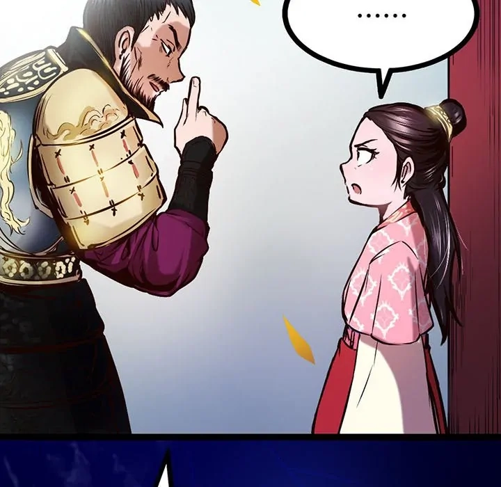 Read River Where the Moon Rises chapter 2 image 190 on Lezhin