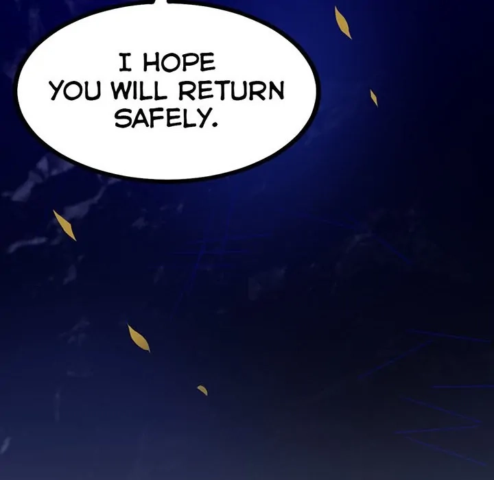 Read River Where the Moon Rises chapter 2 image 191 on Lezhin
