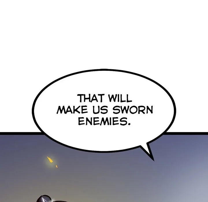 Read River Where the Moon Rises chapter 2 image 193 on Lezhin