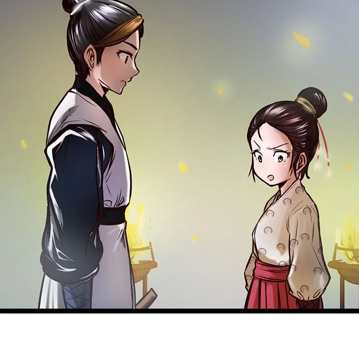 Read River Where the Moon Rises chapter 2 image 194 on Lezhin