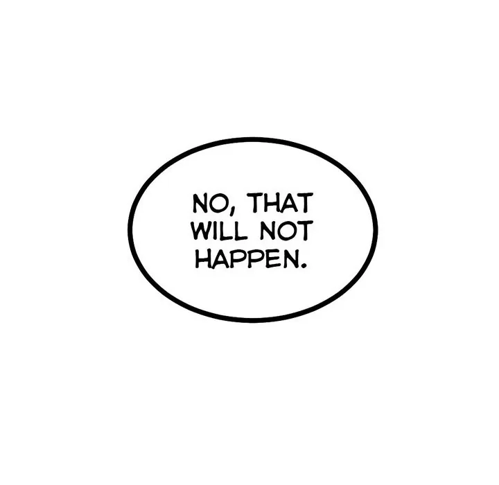 Read River Where the Moon Rises chapter 2 image 196 on Lezhin