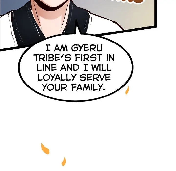 Read River Where the Moon Rises chapter 2 image 198 on Lezhin