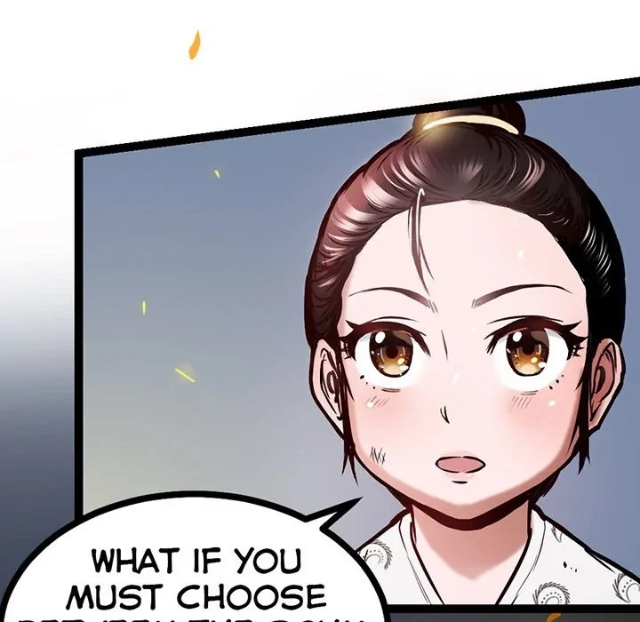 Read River Where the Moon Rises chapter 2 image 199 on Lezhin