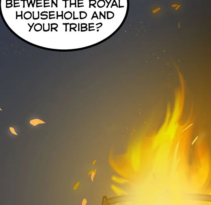 Read River Where the Moon Rises chapter 2 image 200 on Lezhin
