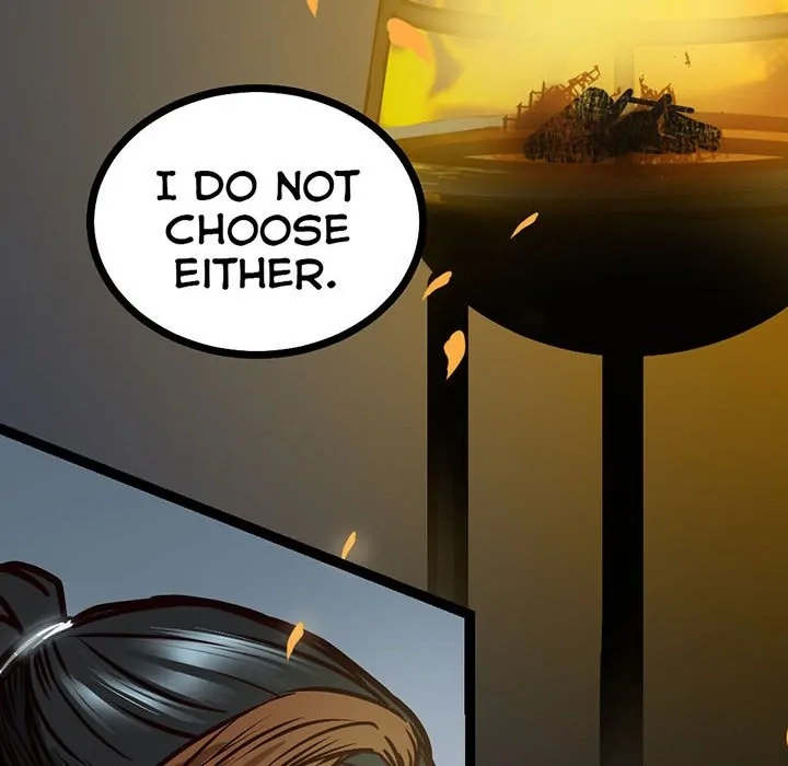 Read River Where the Moon Rises chapter 2 image 201 on Lezhin