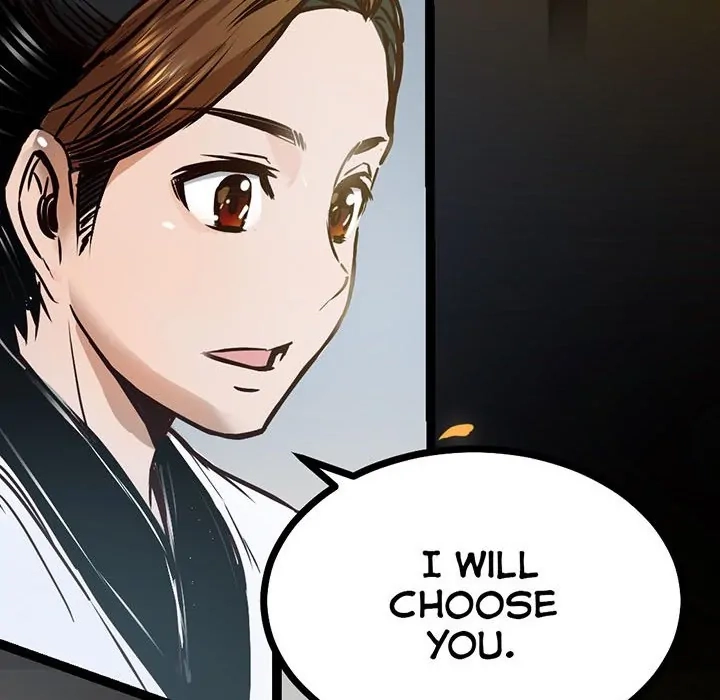 Read River Where the Moon Rises chapter 2 image 202 on Lezhin