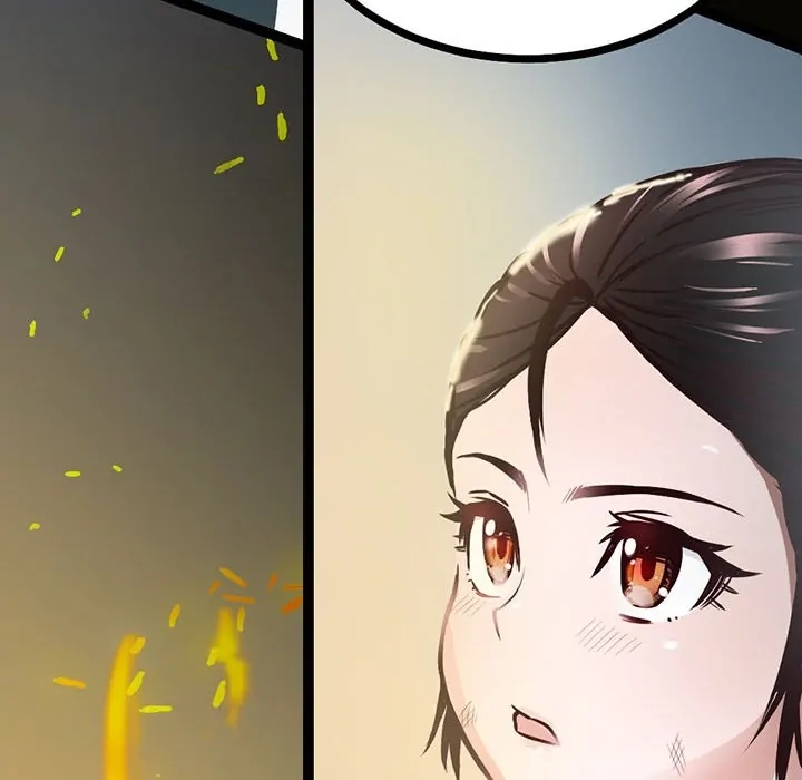 Read River Where the Moon Rises chapter 2 image 203 on Lezhin