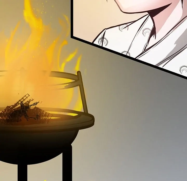 Read River Where the Moon Rises chapter 2 image 204 on Lezhin