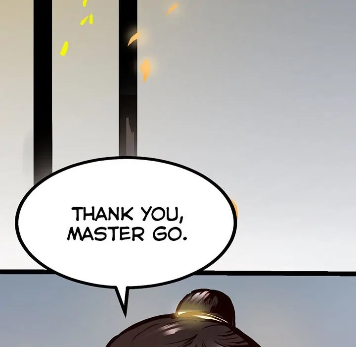 Read River Where the Moon Rises chapter 2 image 205 on Lezhin