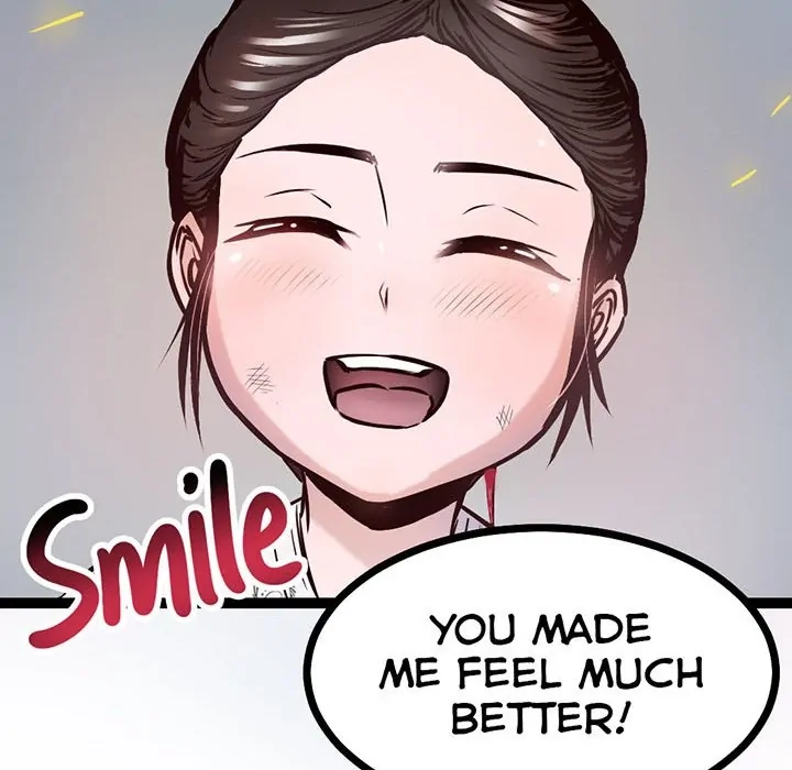 Read River Where the Moon Rises chapter 2 image 206 on Lezhin
